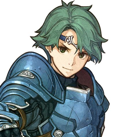 alm fe echoes